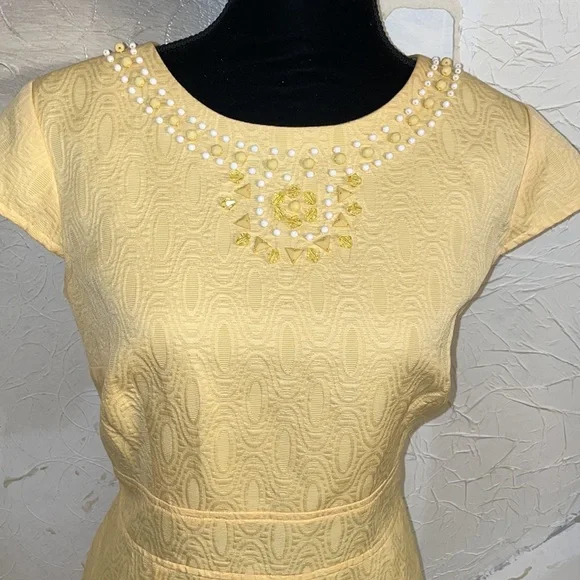 NES // R&K ORIGINALS DRESS - Picture 2 of 11